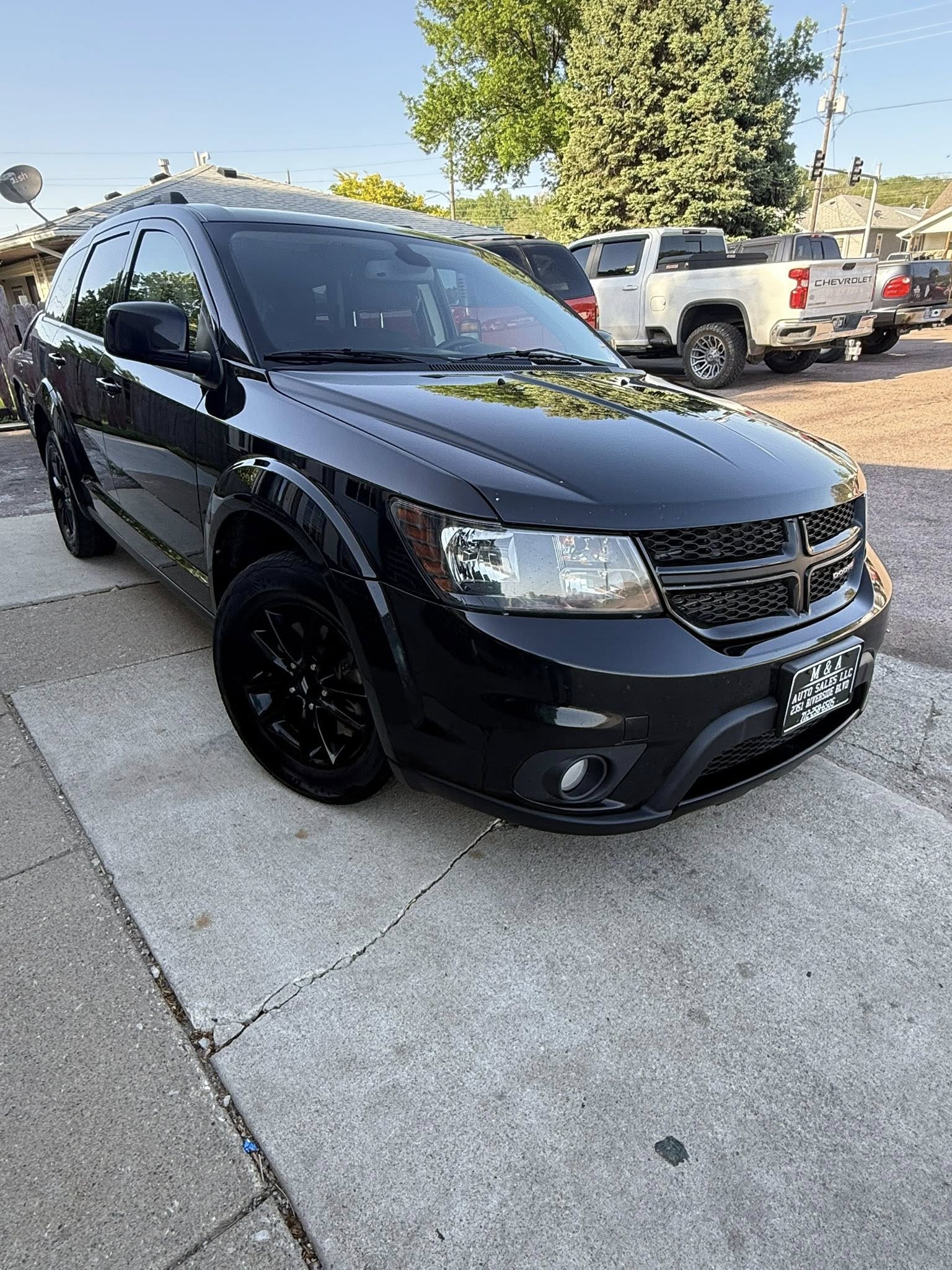 Auto 10