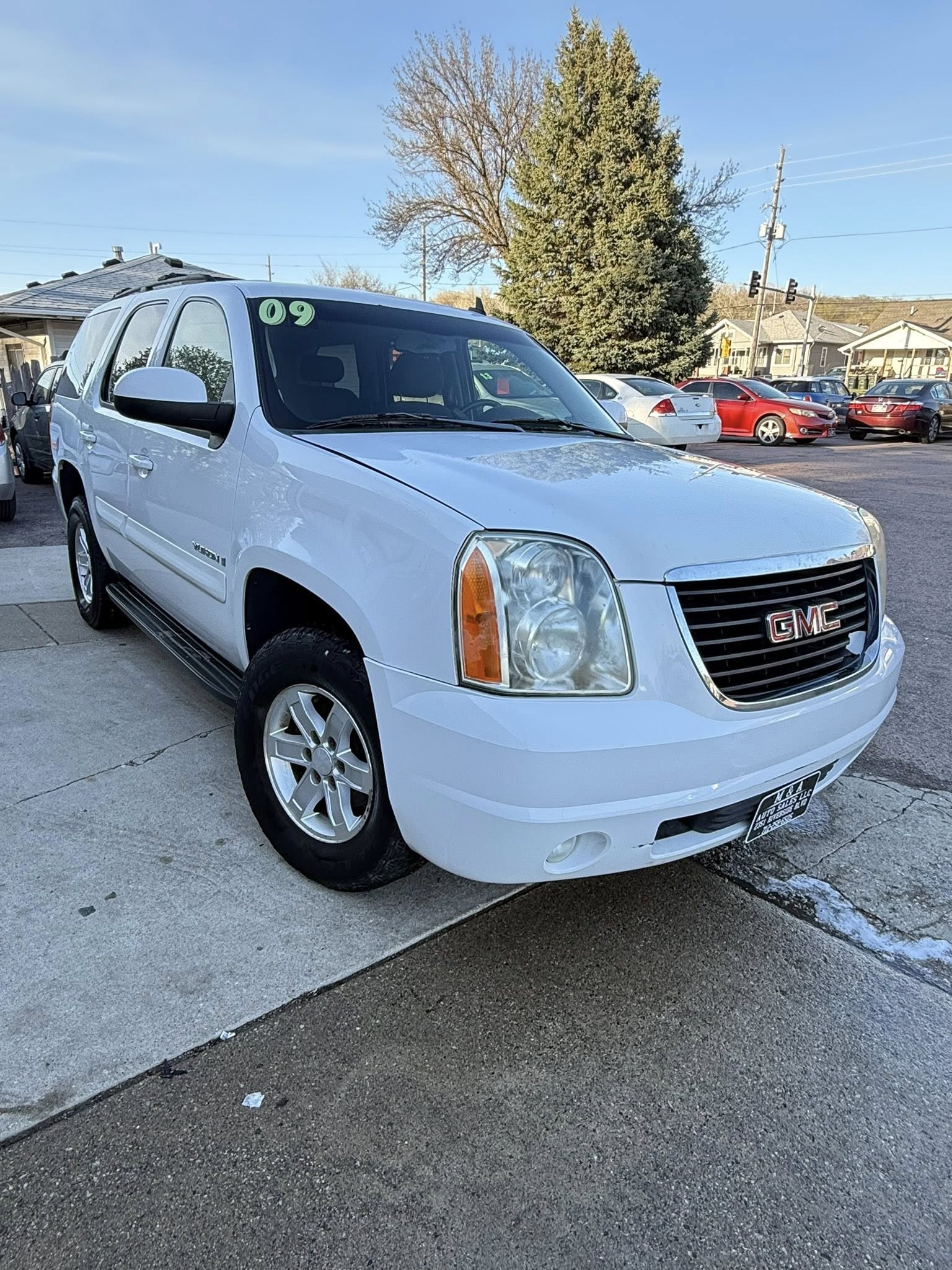 Auto 2
