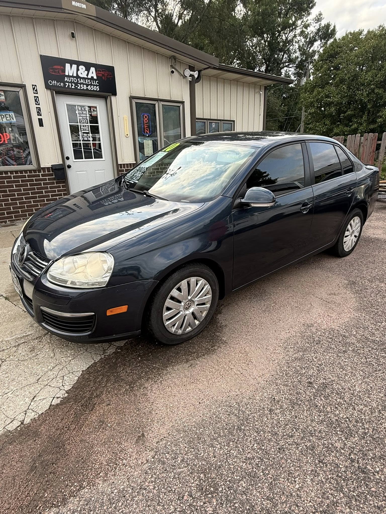 Auto 25
